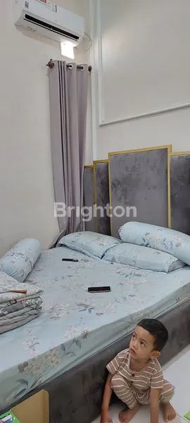 image DI JUAL CEPAT. JL. LEBAK JAYA (6)