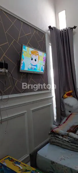 image DI JUAL CEPAT. JL. LEBAK JAYA (7)