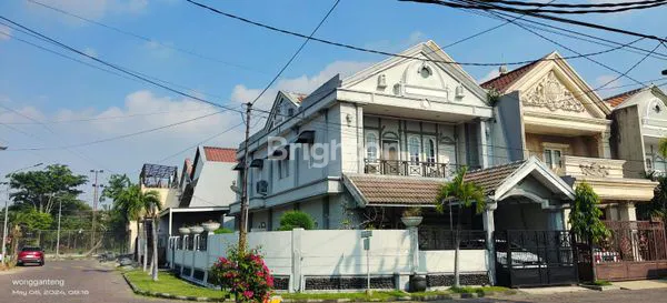 image RUMAH HOOK 2 LT NIRWANA EXECUTIVE (1)