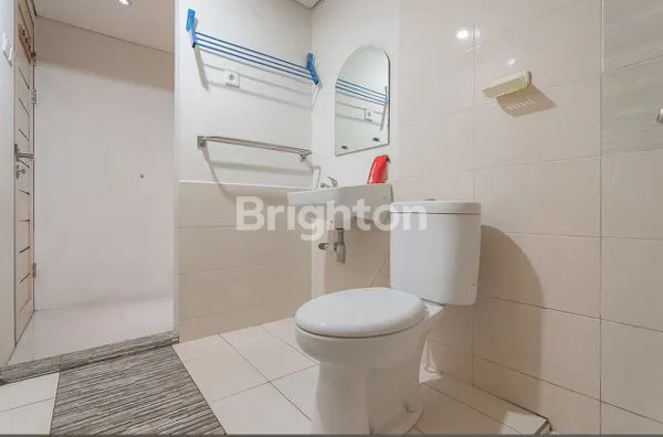 image REDDOORZ DUA LANTAI DI POKA (3)