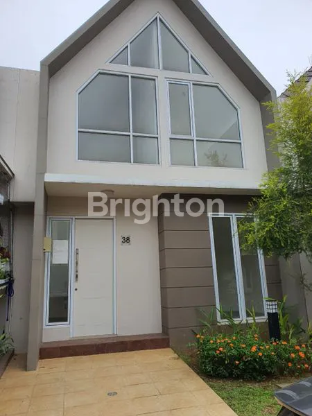 image CLUSTER BOSTON SIAP HUNI (1)