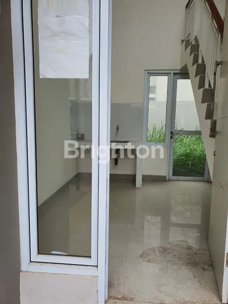 image CLUSTER BOSTON SIAP HUNI (2)