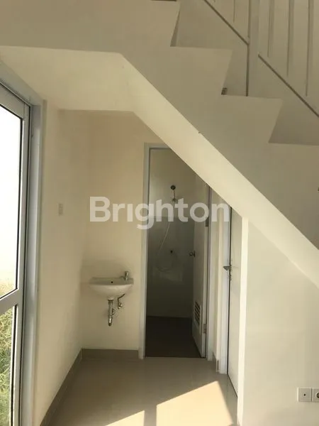 image CLUSTER BOSTON SIAP HUNI (3)