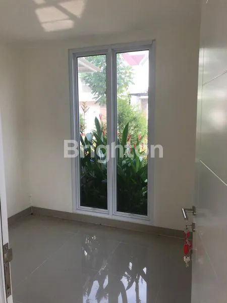 image CLUSTER BOSTON SIAP HUNI (4)