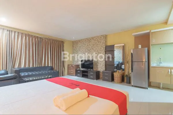 image REDDOORZ DUA LANTAI DI POKA (6)