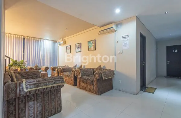 image REDDOORZ DUA LANTAI DI POKA (7)