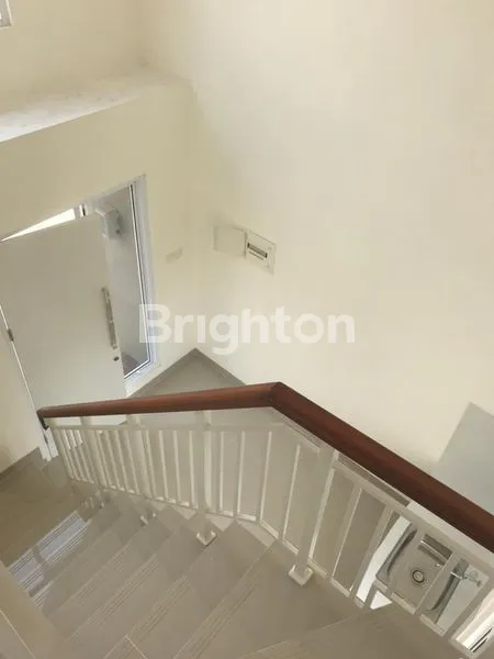 image CLUSTER BOSTON SIAP HUNI (5)