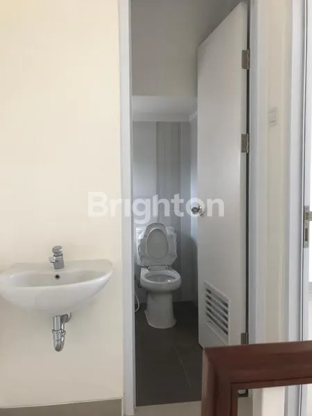 image CLUSTER BOSTON SIAP HUNI (6)