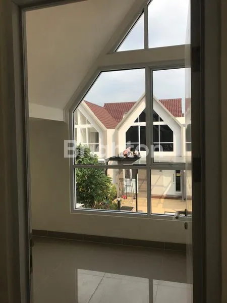 image CLUSTER BOSTON SIAP HUNI (7)