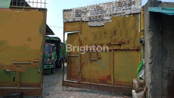 image TANAH SIAP BANGUN GUDANG BARU (1)