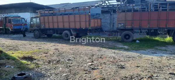 image TANAH SIAP BANGUN GUDANG BARU (2)