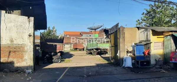 image TANAH SIAP BANGUN GUDANG BARU (5)