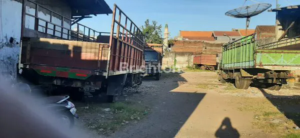 image TANAH SIAP BANGUN GUDANG BARU (7)