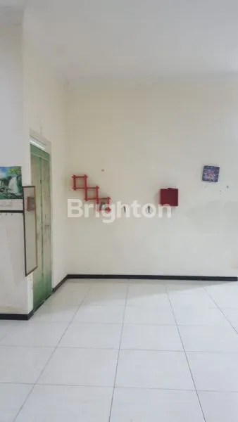 image RUMAH TERAWAT SIAP HUNI DEKAT KAMPUS BINUS (3)