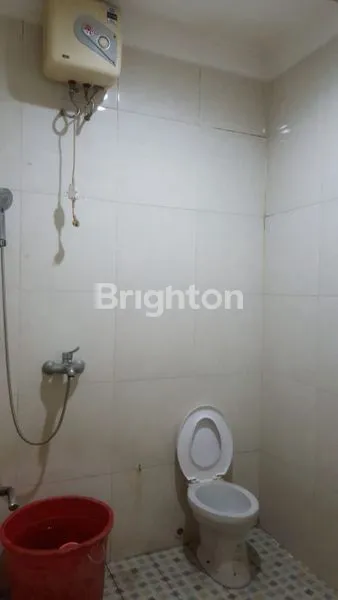 image RUMAH TERAWAT SIAP HUNI DEKAT KAMPUS BINUS (4)