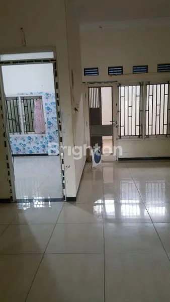 image RUMAH TERAWAT SIAP HUNI DEKAT KAMPUS BINUS (5)
