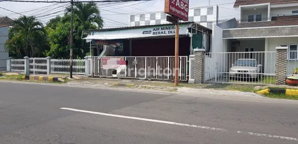 image RUMAH TOKO DIJUAL (1)