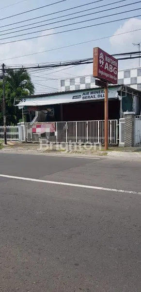 image RUMAH TOKO DIJUAL (2)