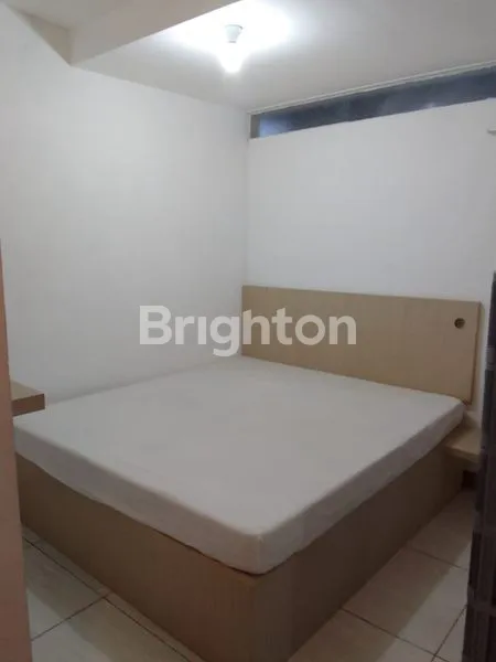 image RUMAH KOS - KOSAN 4 LANTAI MASIH AKTIF DI SETERAN SERUT THAMRIN SEMARANG (4)