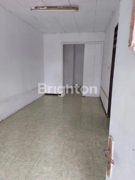 image RUMAH JUAL LOKASI STRATEGIS DI KOTA BONTANG (3)