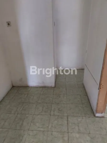 image RUMAH JUAL LOKASI STRATEGIS DI KOTA BONTANG (4)