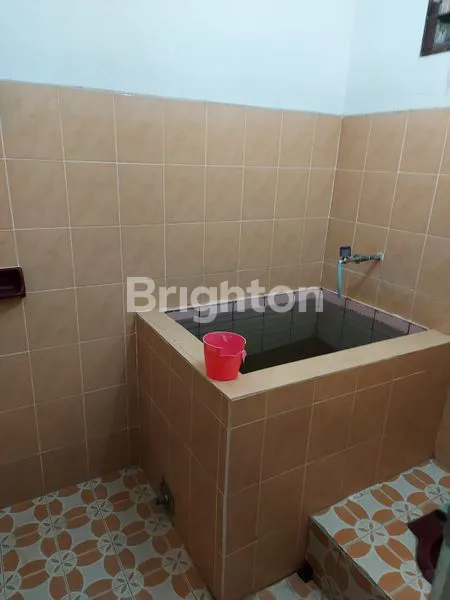 image RUMAH JUAL LOKASI STRATEGIS DI KOTA BONTANG (5)