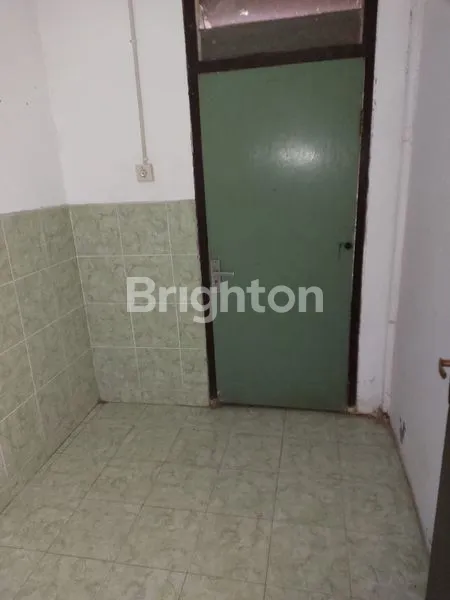 image RUMAH JUAL LOKASI STRATEGIS DI KOTA BONTANG (6)