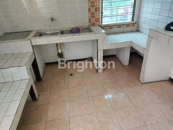 image RUMAH JUAL LOKASI STRATEGIS DI KOTA BONTANG (7)