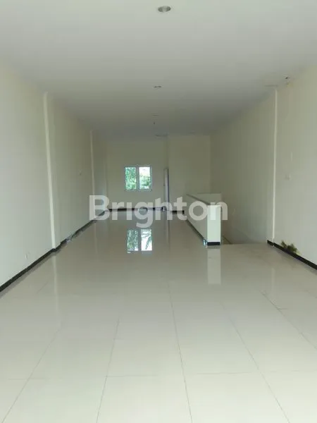 image RUKO 2 LANTAI SIAP PAKAI DI SOMPOK BARU SEMARANG (4)