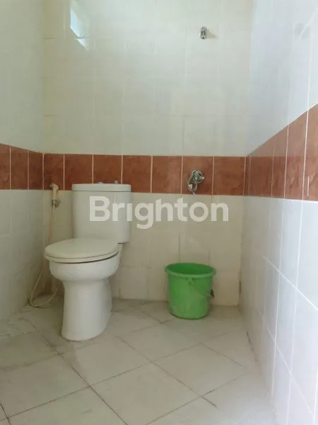 image RUKO 2 LANTAI SIAP PAKAI DI SOMPOK BARU SEMARANG (6)