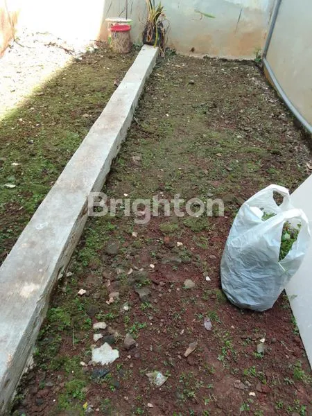 image RUKO 2 LANTAI SIAP PAKAI DI SOMPOK BARU SEMARANG (5)