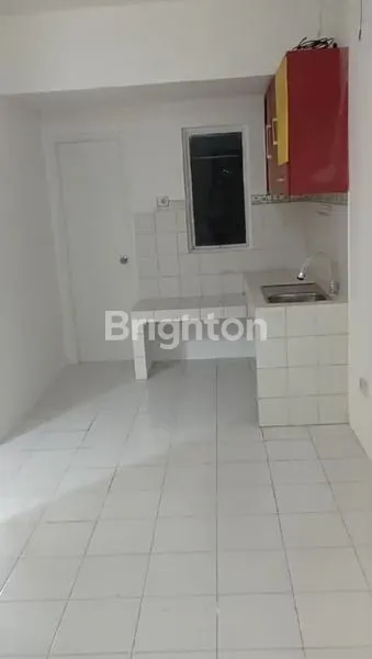 image APARTEMEN 2BR TELUK INTAN TOWER TOPAZ JAKARTA UTARA (1)