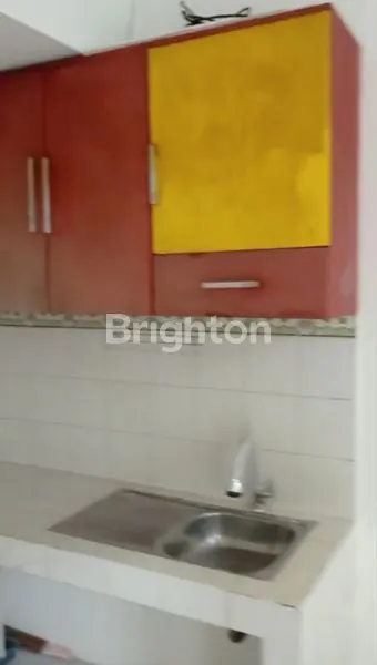 image APARTEMEN 2BR TELUK INTAN TOWER TOPAZ JAKARTA UTARA (2)