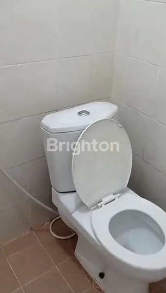 image APARTEMEN 2BR TELUK INTAN TOWER TOPAZ JAKARTA UTARA (3)