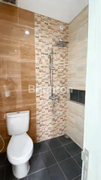 image THE SELVIO INSPIRA PARK - RUMAH MINIMALIS MODERN SIAP HUNI DI TENGAH KOTA MALANG (8)