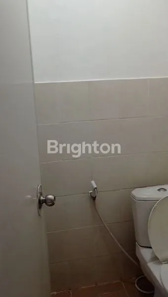 image APARTEMEN 2BR TELUK INTAN TOWER TOPAZ JAKARTA UTARA (4)