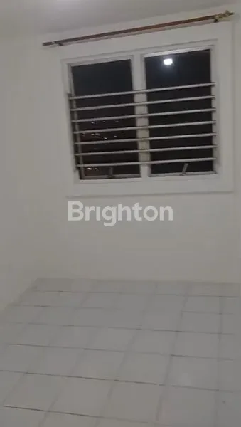 image APARTEMEN 2BR TELUK INTAN TOWER TOPAZ JAKARTA UTARA (5)