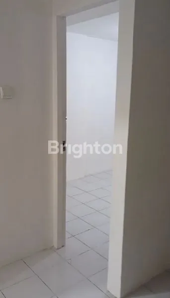 image APARTEMEN 2BR TELUK INTAN TOWER TOPAZ JAKARTA UTARA (7)