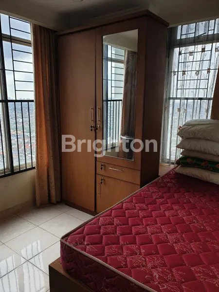 image 3BR APARTMENT PATRIA PARK CAWANG DEKAT STASIUN WHOOSH HALIM (3)