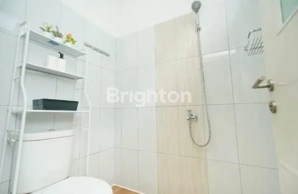 image PUNYA RUMAH CANTIK SEPERTI INI IMPIANMU SEGERA MILIKI SEBELUM TERJUAL (8)