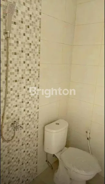 image RUMAH BARU MINIMALIS SAWOJAJAR (8)