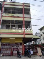 WhatsApp Image 2024 05 16 at 08.44.32