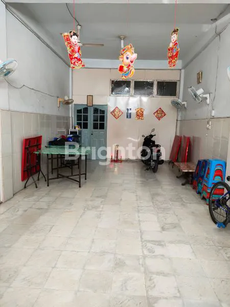 image RUMAH MADONG LUBIS MEDAN PERJUANGAN (2)