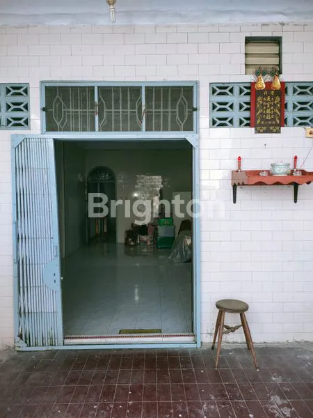 image RUMAH MADONG LUBIS MEDAN PERJUANGAN (8)