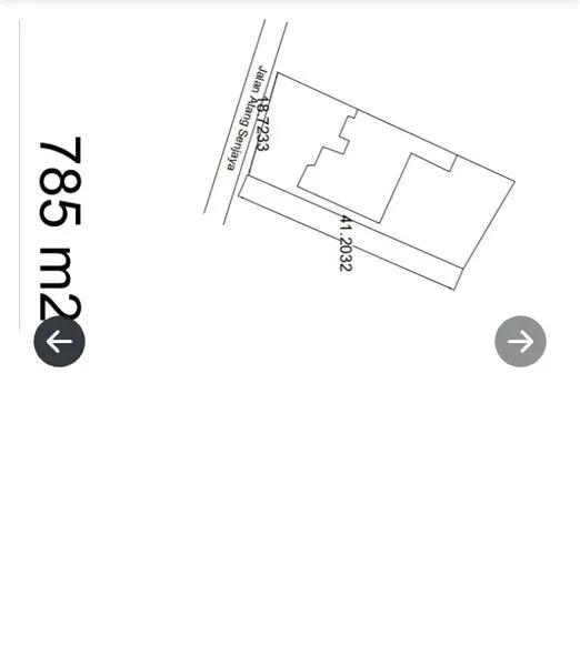 image TANAH LETAK STRATEGIS (2)