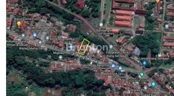 image TANAH LETAK STRATEGIS (3)