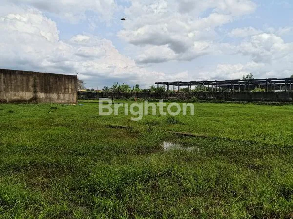 image TANAH LUAS DAN STRATEGIS DI TASIKMALAYA (4)