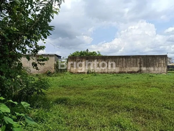 image TANAH LUAS DAN STRATEGIS DI TASIKMALAYA (5)