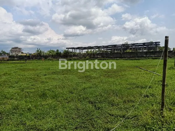 image TANAH LUAS DAN STRATEGIS DI TASIKMALAYA (6)