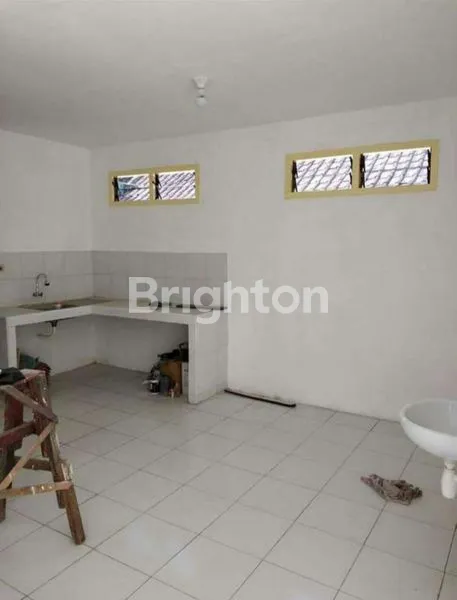 image TANAH & BONUS BANGUNAN LOKASI PREMIUM POROS JALAN RAYA TASIKMADU - DEKAT DENGAN GERBANG TOL KARANGLO (3)